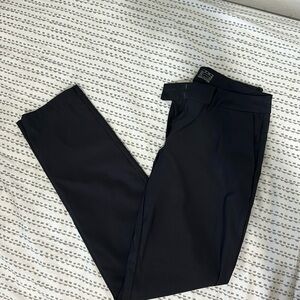 Nike women’s golf pants